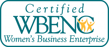 WBENC-logo