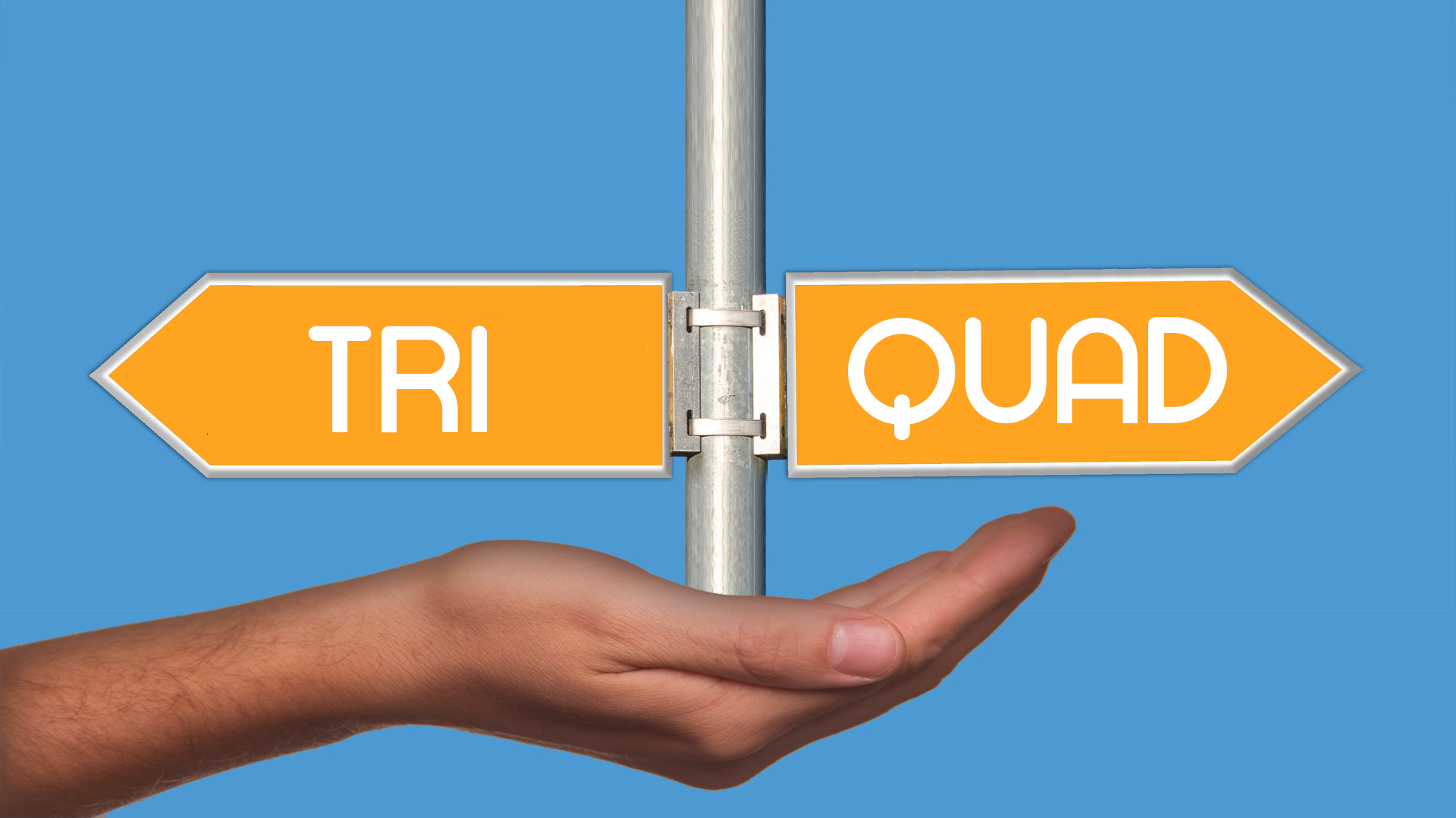 Trivalent vs quadrivalent your guide to the flu vaccine cover tek