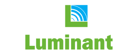 Luminant Logo