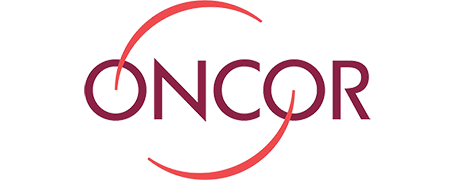 Oncor Logo