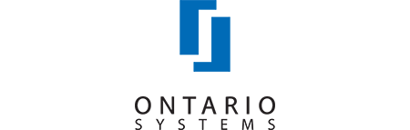 Ontario Systems Logo
