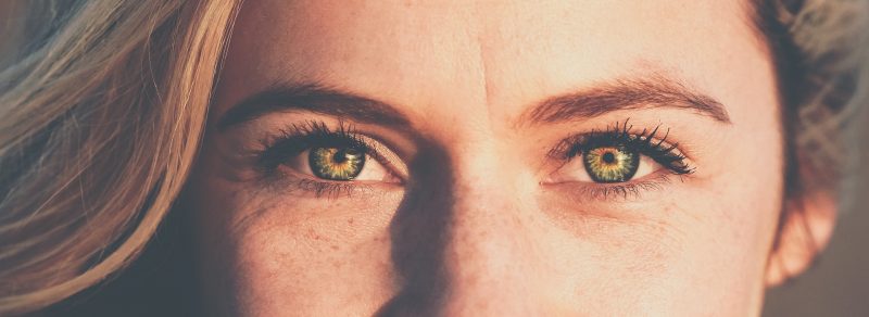 6 Simple Tips for Optimal Eye Health