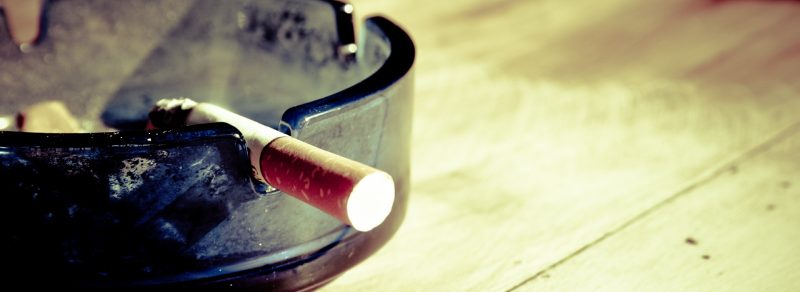 6 Smoking Cessation Tips to Help You Quit Smoking for Good